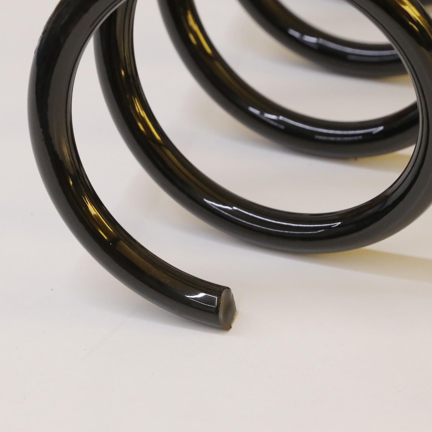 Coil Spring 2x Rear for BMW E60 2003-2010 OEM 33536761218