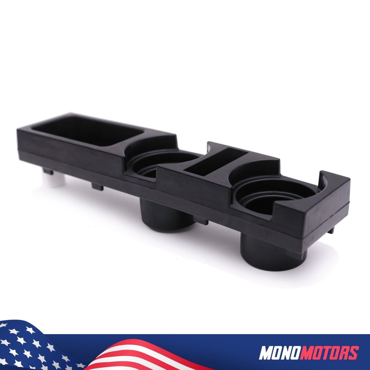 Cup Holder for BMW E36 M3 Console Coin Tray Storage