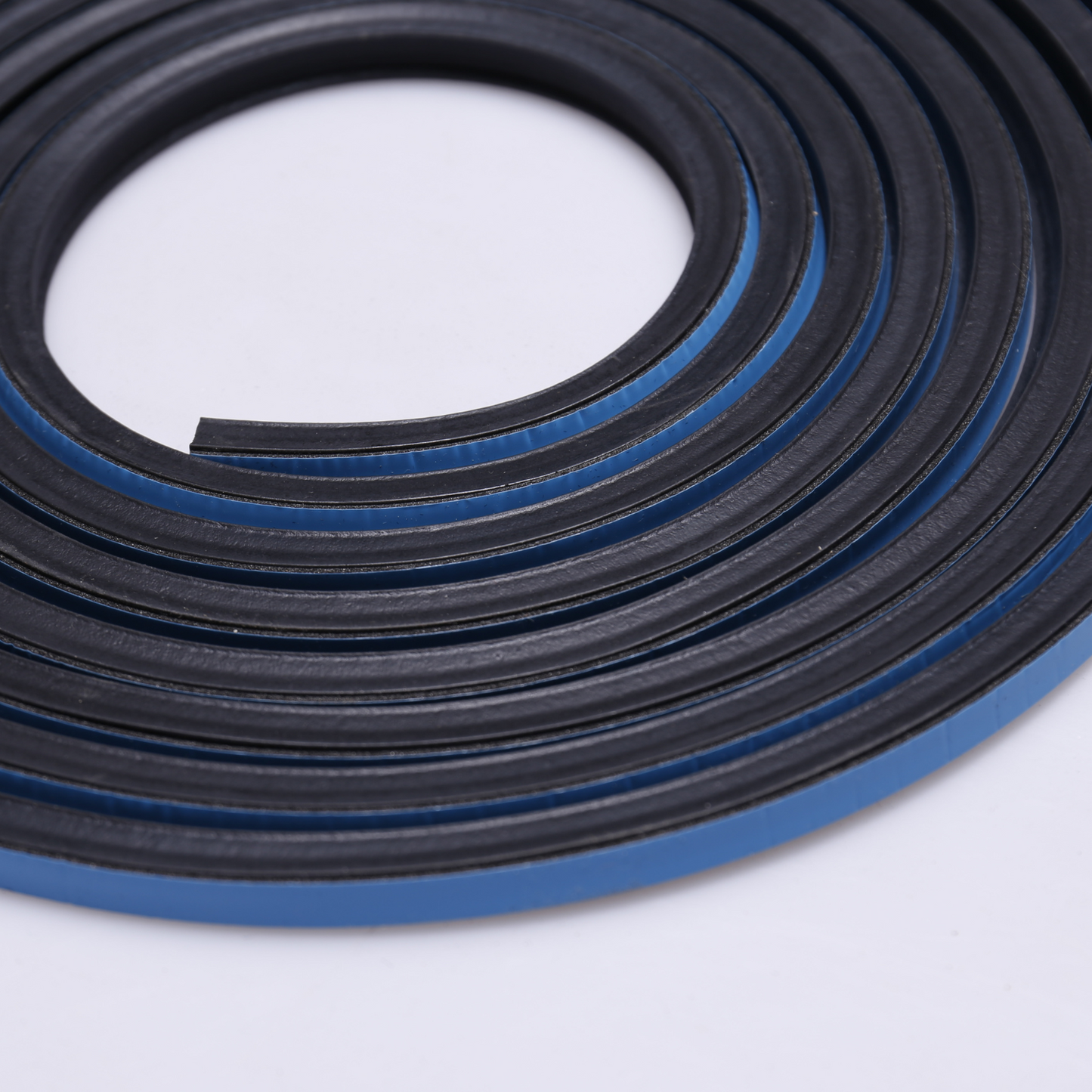 Sunroof Seal for Mercedes-benz W169 W168 W245 5m Mb Sunroof Gasket Rubber Seal