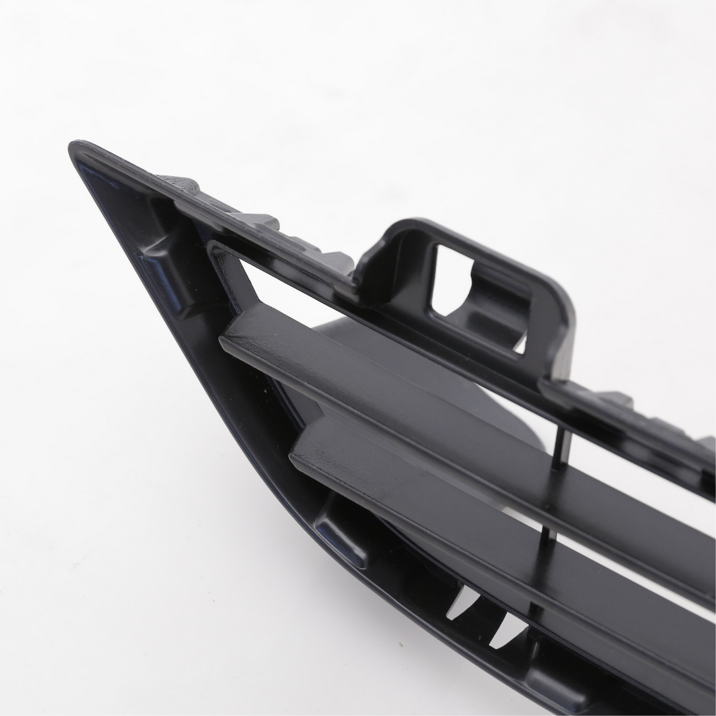 Front Bumper Grille for BMW X5 F15 2013-2018 OEM 51117294476
