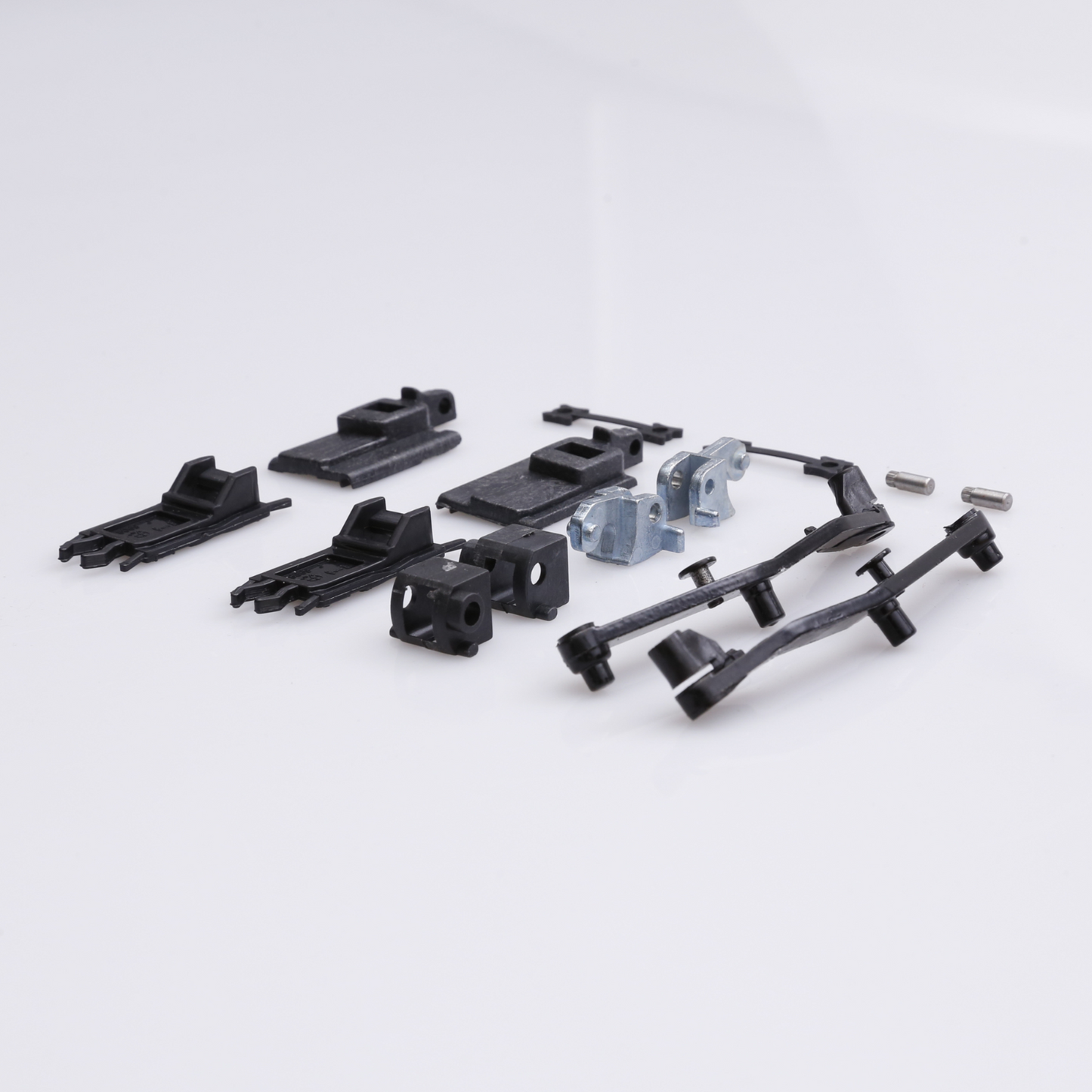 Sunroof Parts for BMW 7 Series E38 740i 740il 750il 1994-2001 Repair Kit Bracket