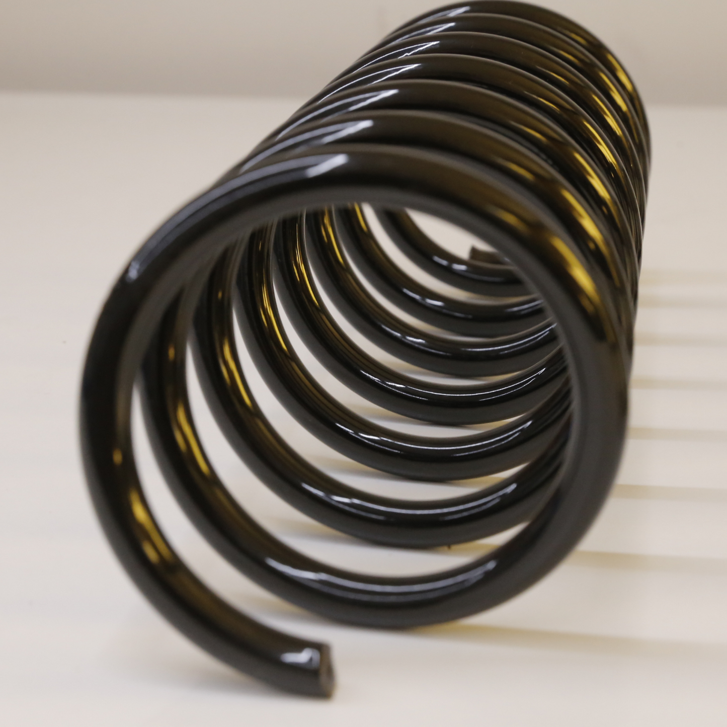 Coil Spring 2x Rear for BMW E60 2003-2010 OEM 33536761218
