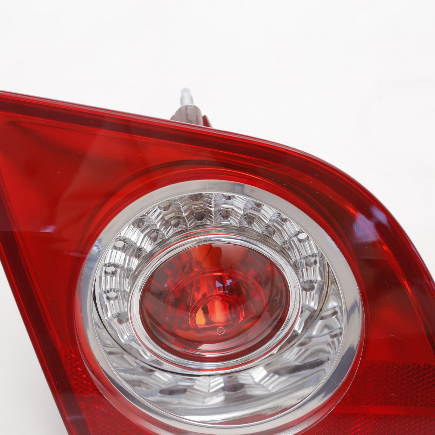 Rear Tail Light Left for VW Passat 2005-2010 3C5945093E