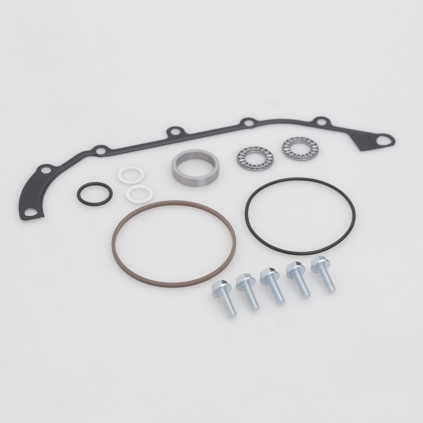 Single Vanos Repair Kit for BMW E36 M50B20/25 M50B20TU/25TU M52B20/24/25/28