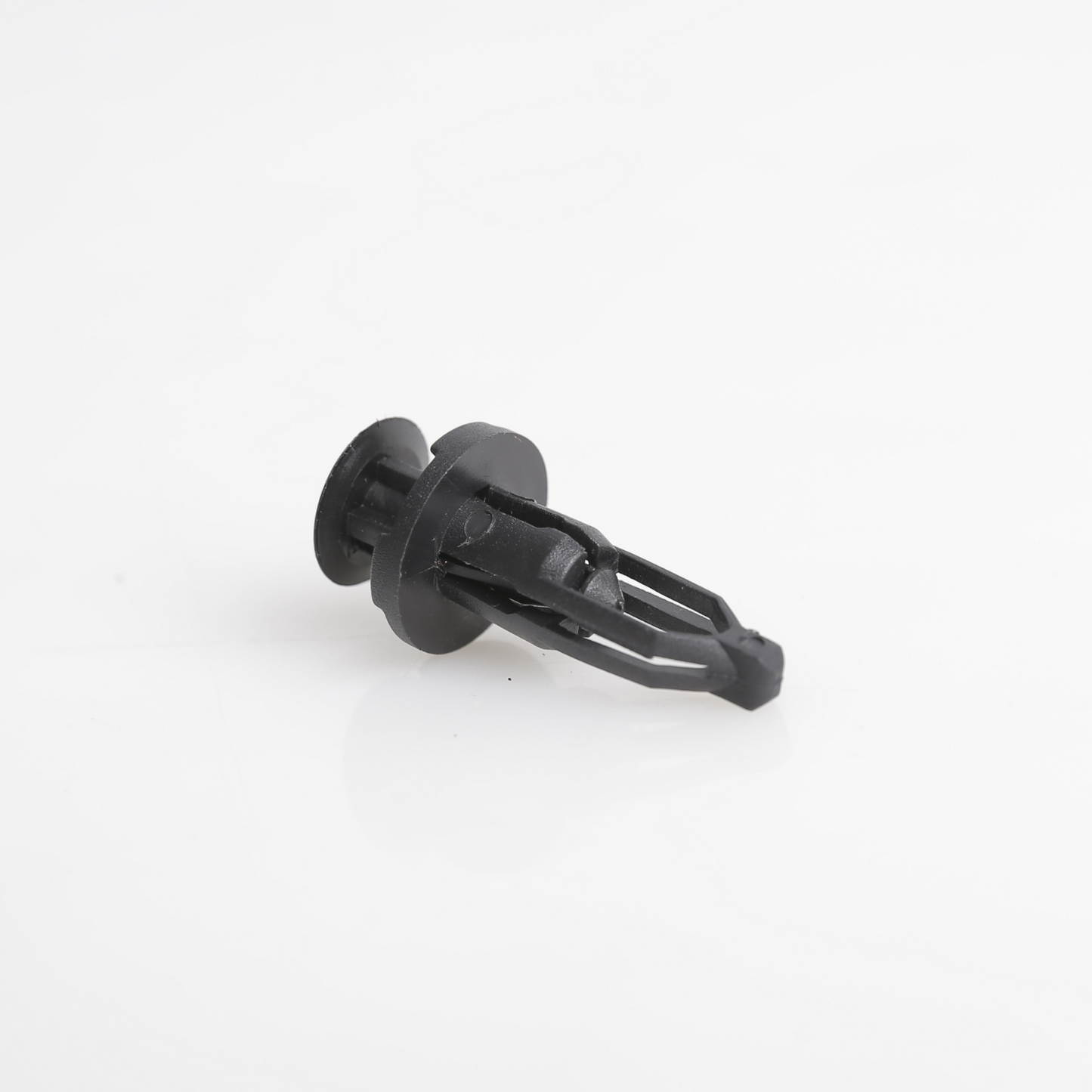 Push Type Retainers Bumper Retainer Clips 30pcs for Toyota Lexus 5216102030