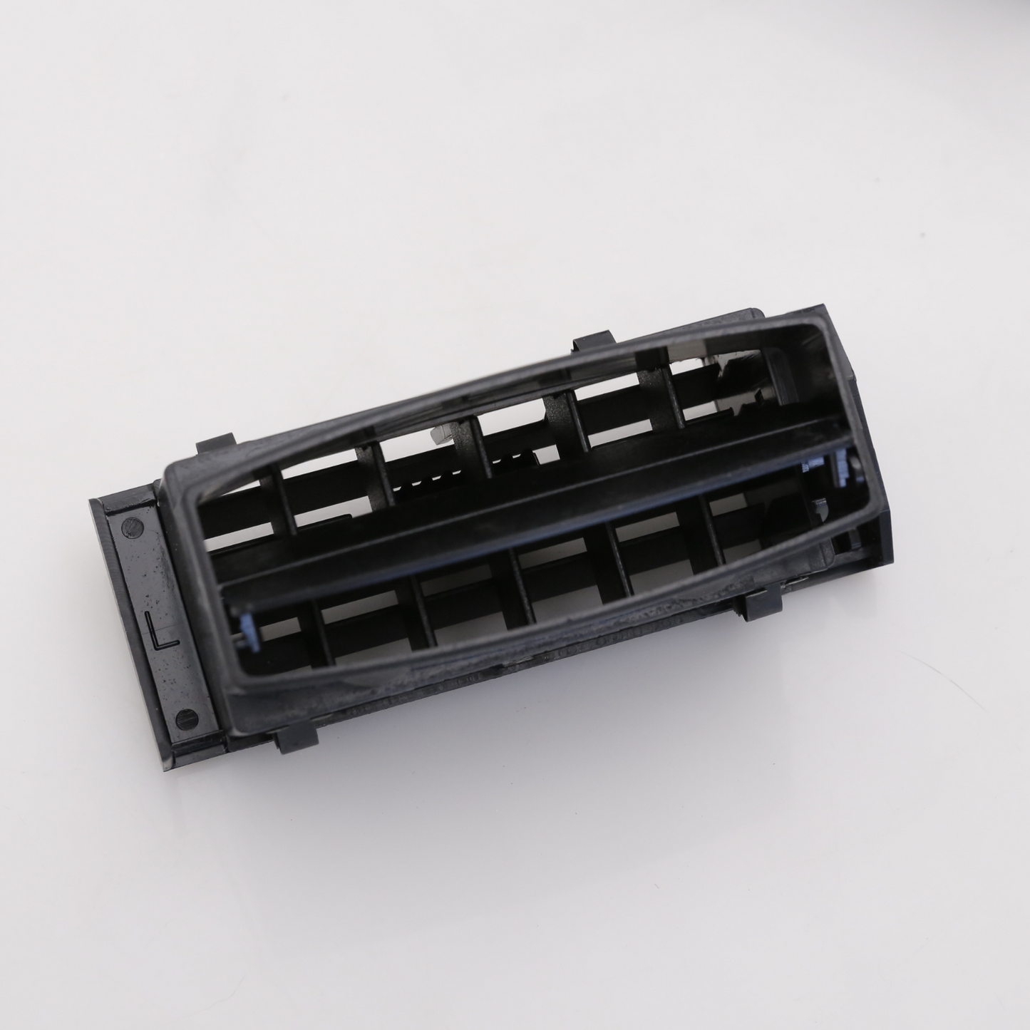 Heater Air Vent Set Grille for Mercedes W124 1984-1996 Ac Left Right Center