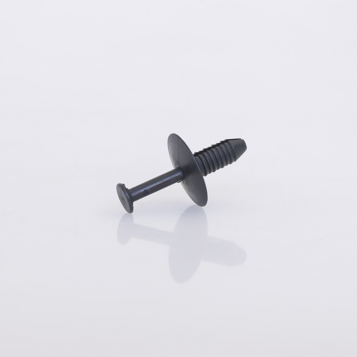 Side Skirt Clips Expanding Rivet X30 for BMW E46 E38 E39 E53 X5 51118174185