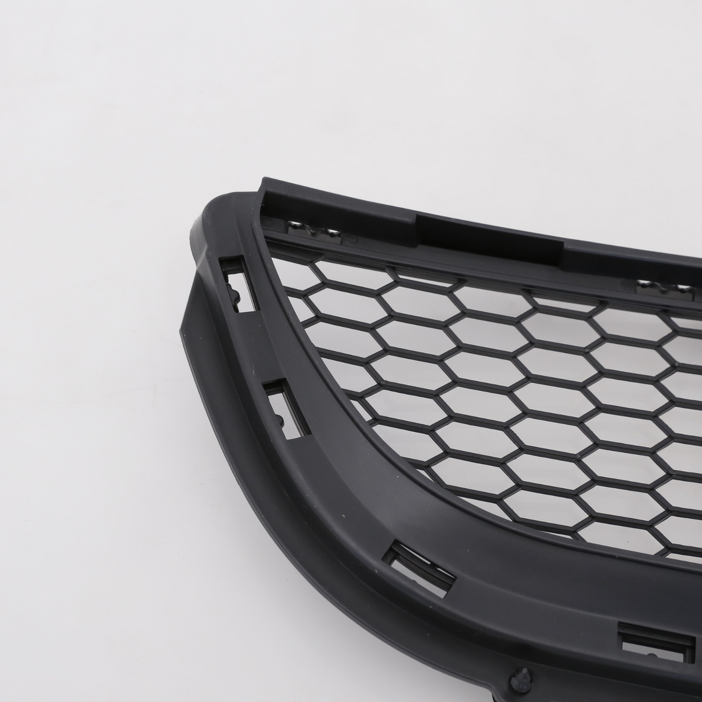 Front Bumper Grille for BMW E90 M Tech 2008-2011 OEM 51118047365 51117198906