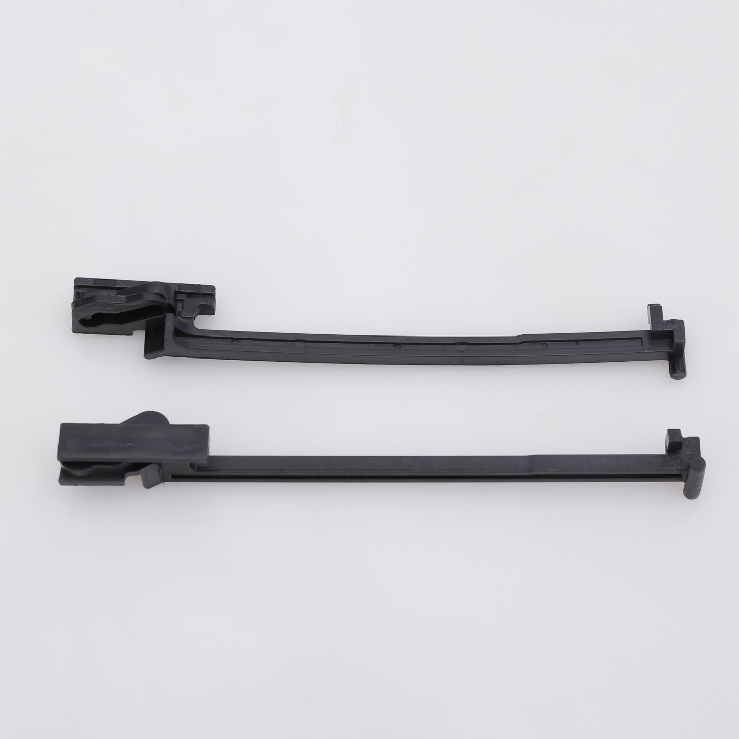 Sunroof Slider Gear Repair Kit for Jeep Cherokee Xj 1986–2001