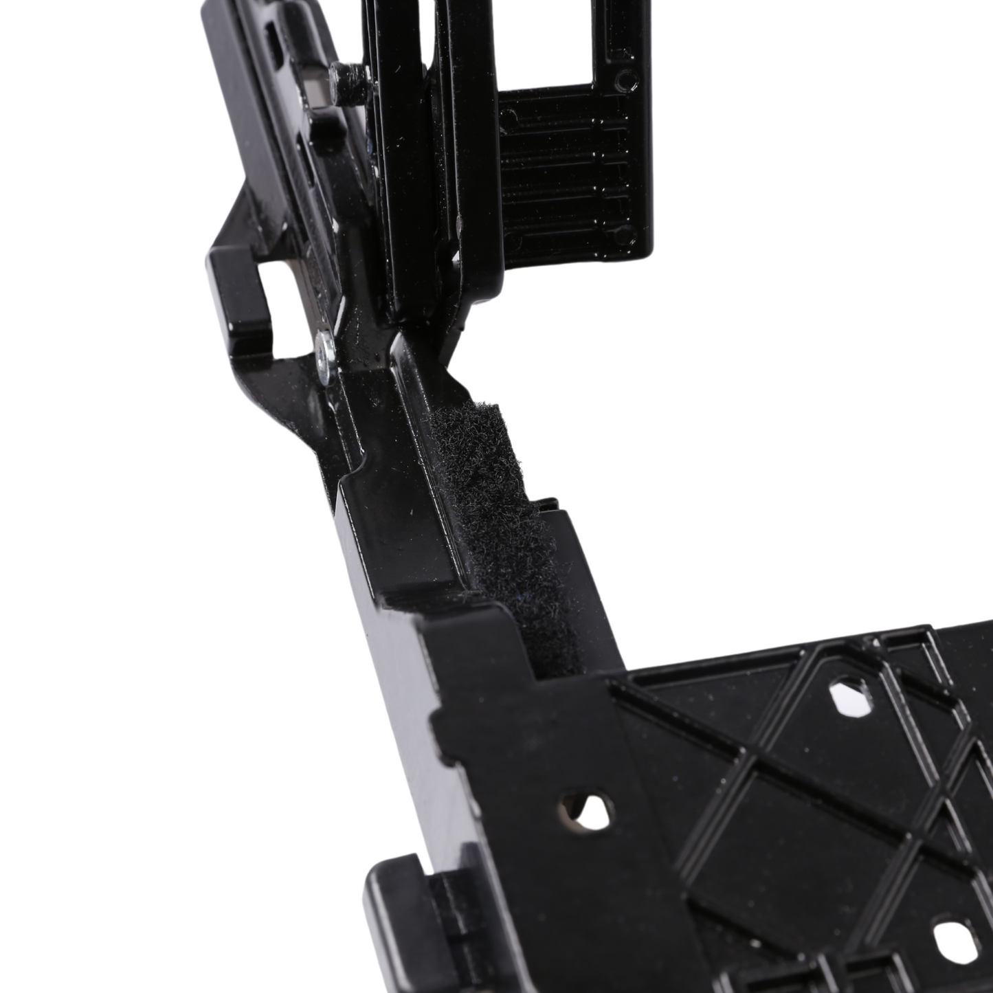 Sunroof Lifting for Mercedes-benz S-CLASS Coupe C126 W126 Sunroof Angle Bracket