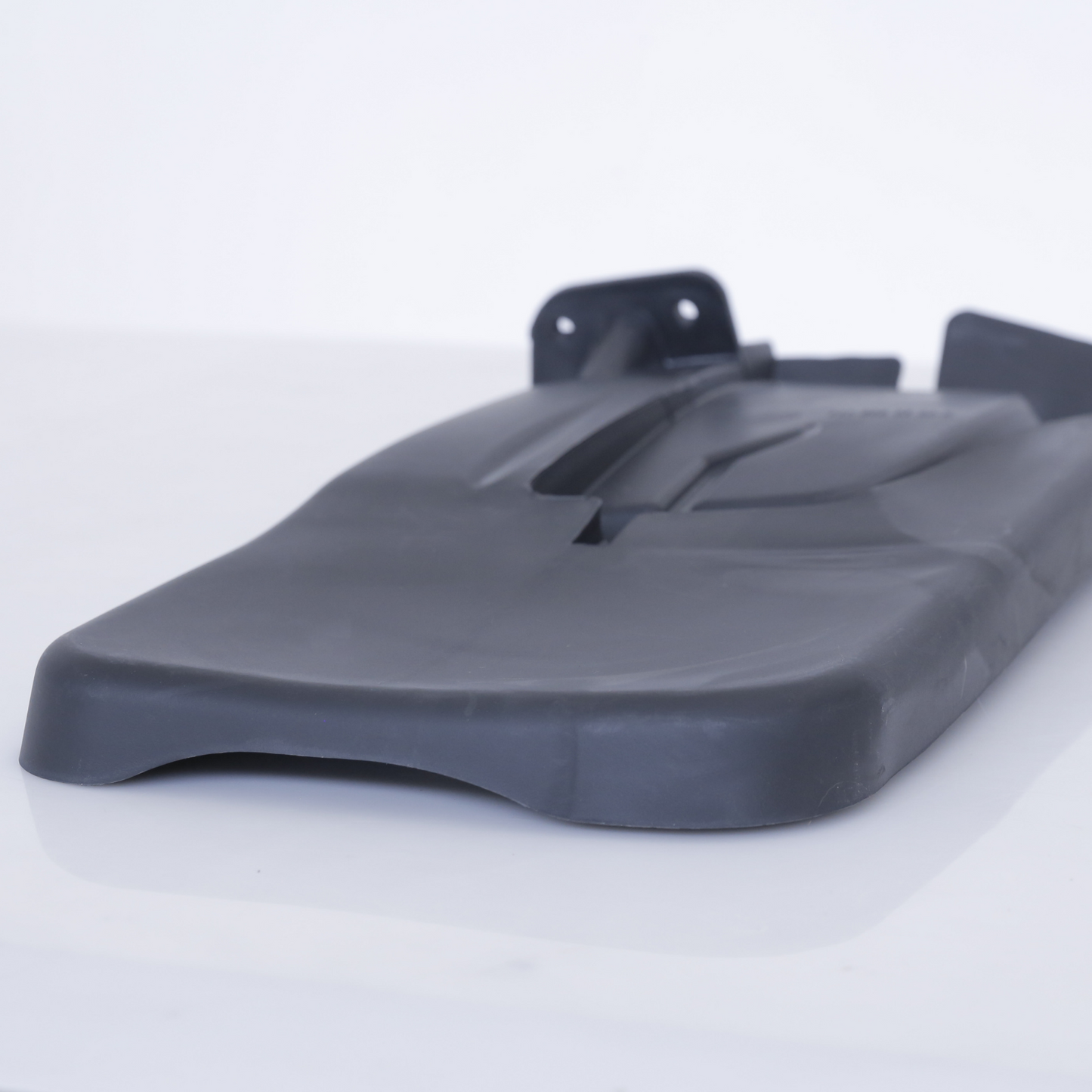 Rear Mudguard Splash Right for Mercedes Sprinter A9078890300