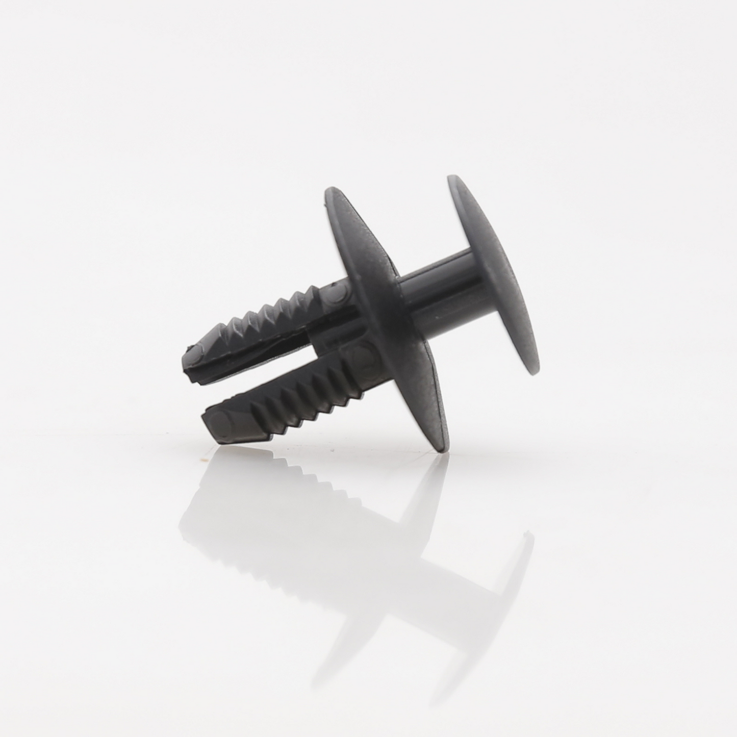 Trunk Trim Retainer Push Clip Rivet X30 for Mitsubishi Mercedes BMW VW Volvo