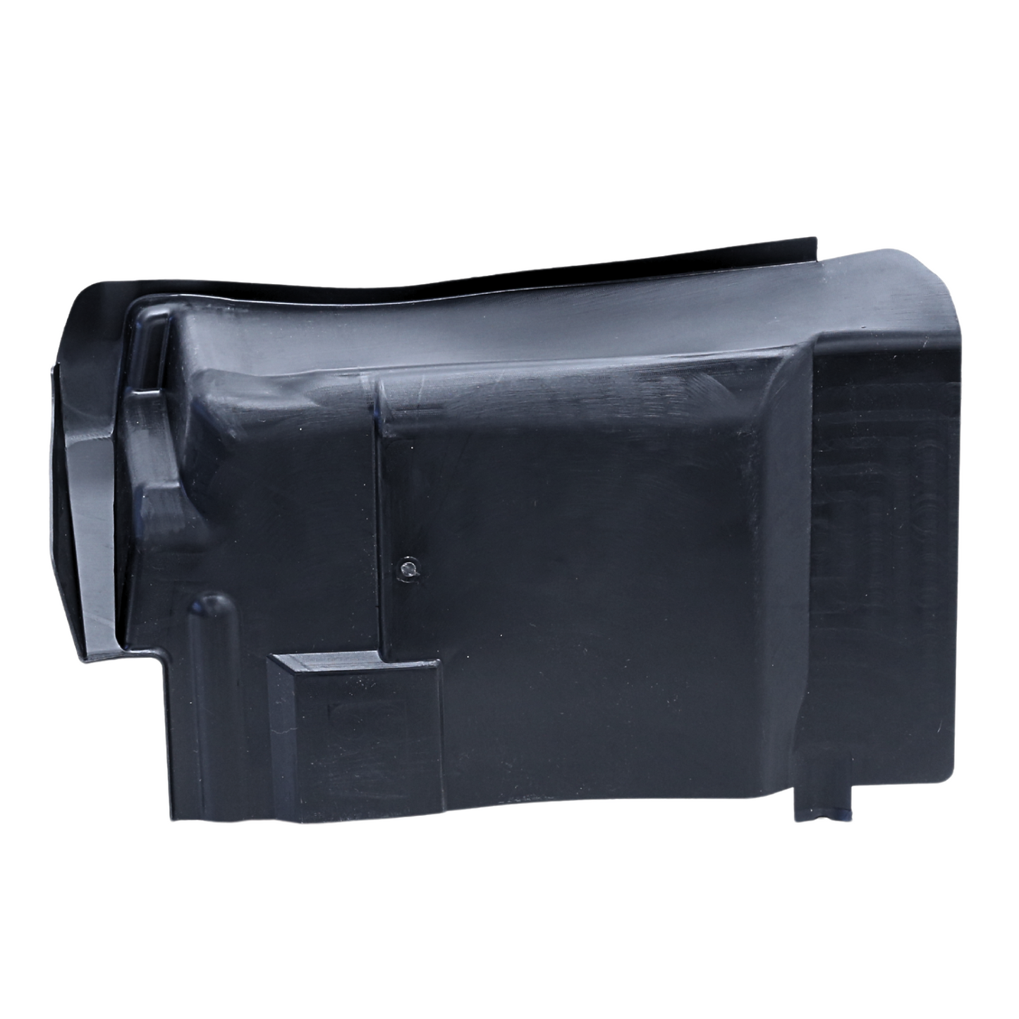 Battery Cover for Mercedes Benz W124 E Class 1985-1996 Engine Battery Protector