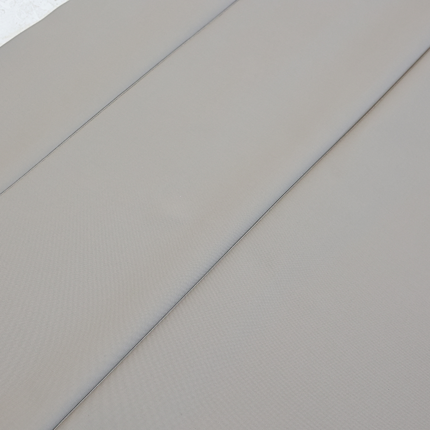 Headliner for BMW E30 Coupe Sunroof Beige Roof Lining Trim Kit