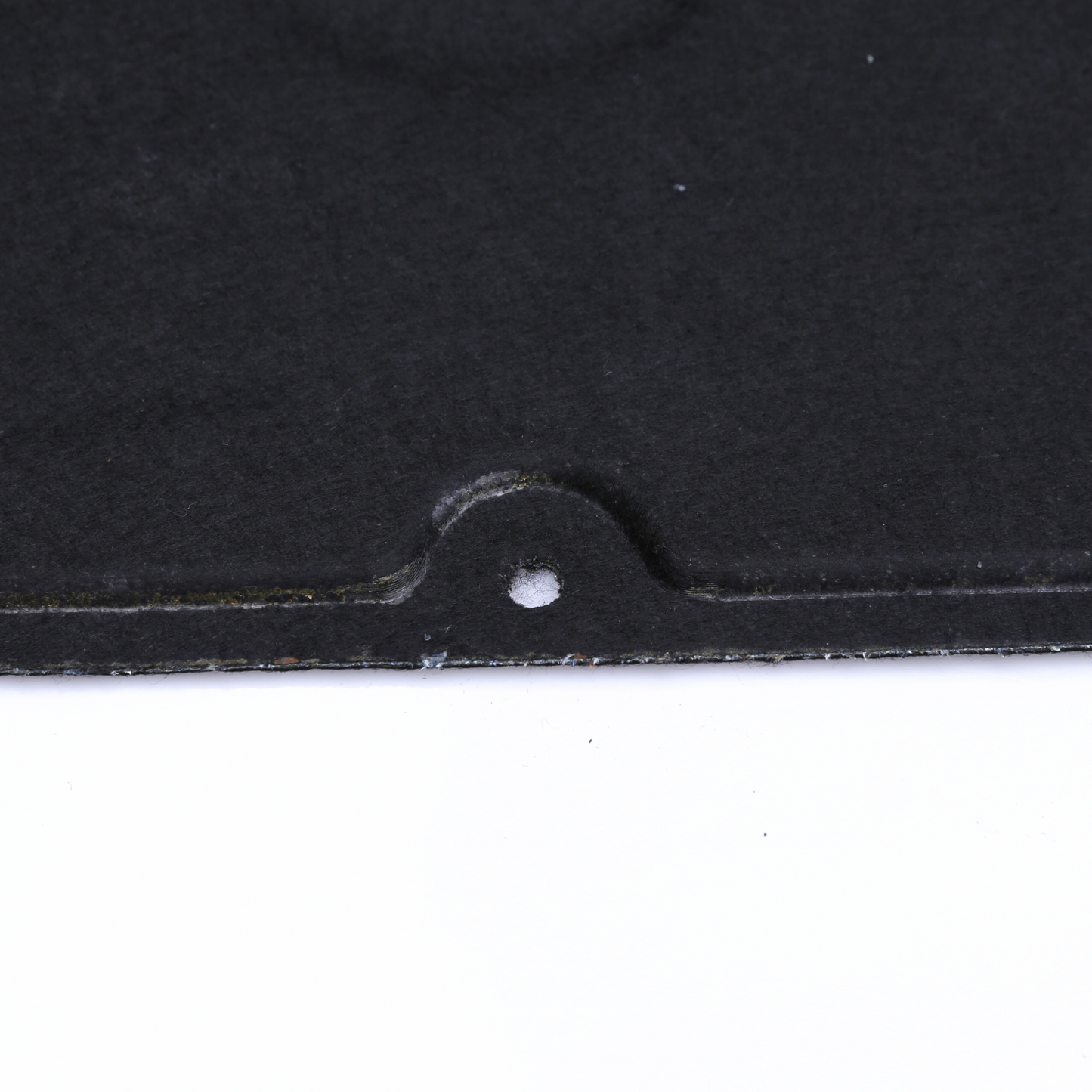Hood Panel for for Mercedes-benz W251 V251 2005-2010 R-class Mb Insulation Pad