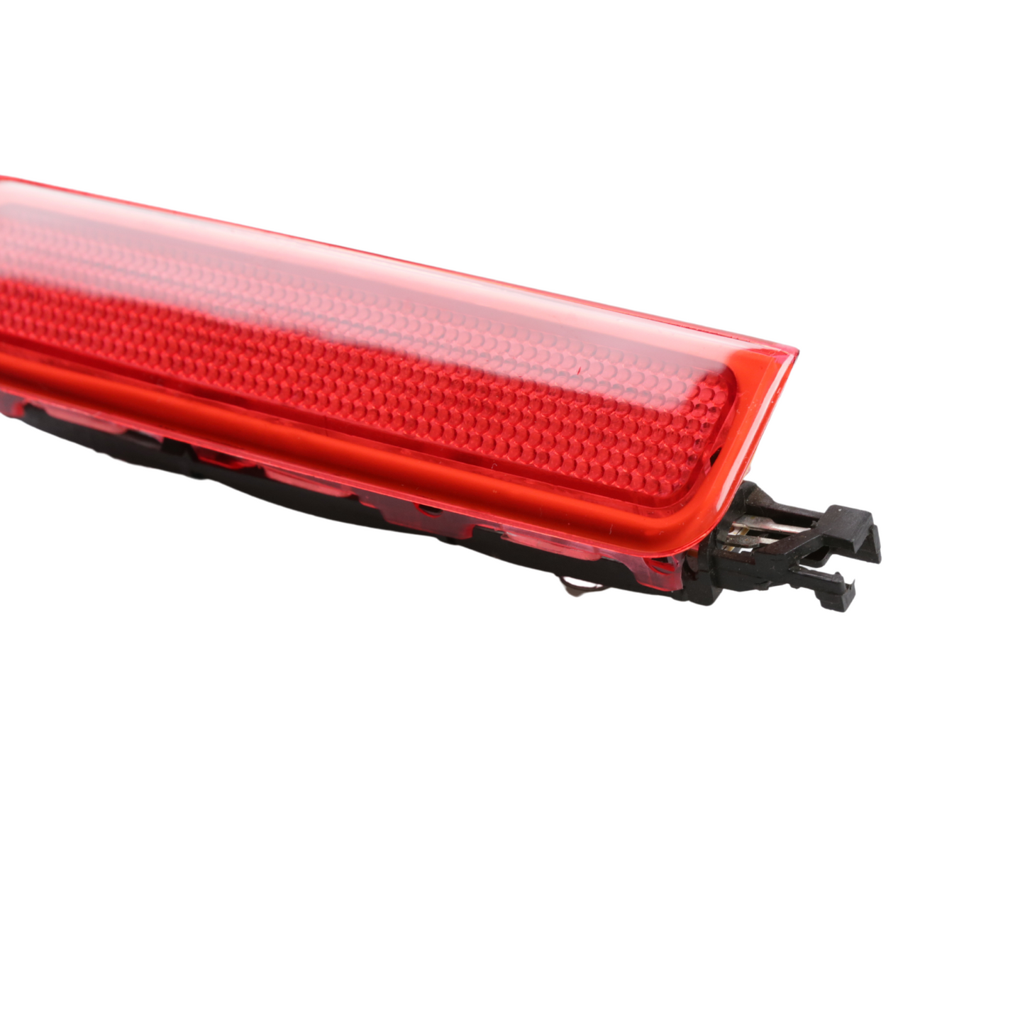 Third 3rd Center Rear Brake Light for Volkswagen VW Caddy III 2004-2015