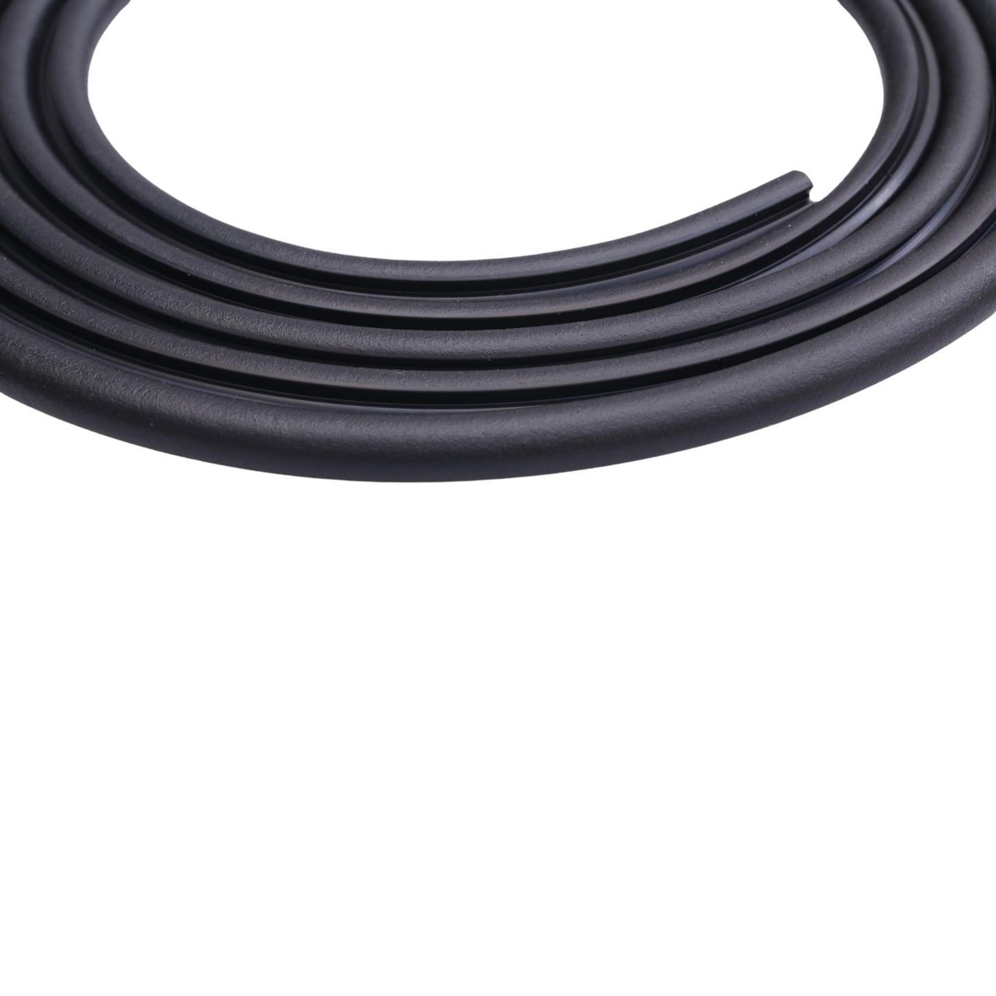 Sunroof Rubber Seal for Nissan Skyline R33 Gtst 1996-1999 Sunroof Gasket Rubber