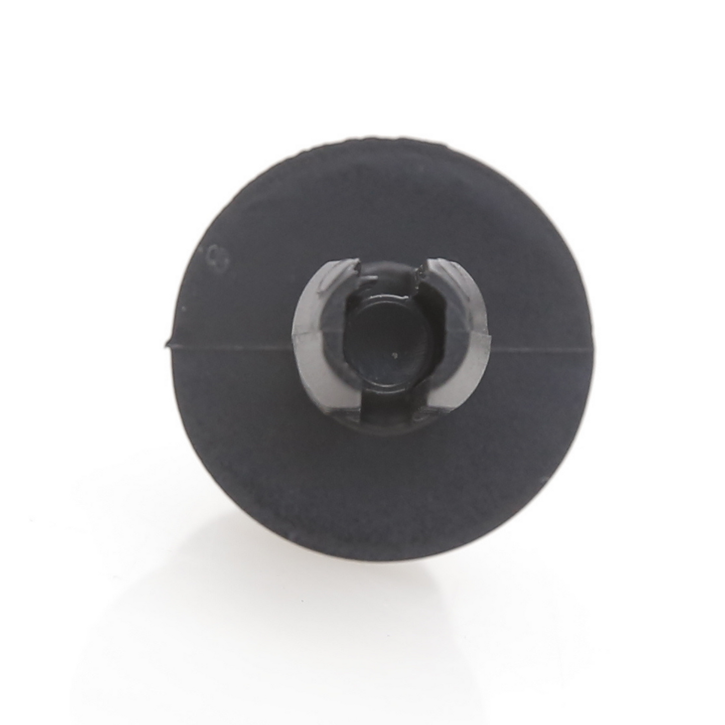 Trunk Trim Retainer Push Clip Rivet X30 for Mitsubishi Mercedes BMW VW Volvo