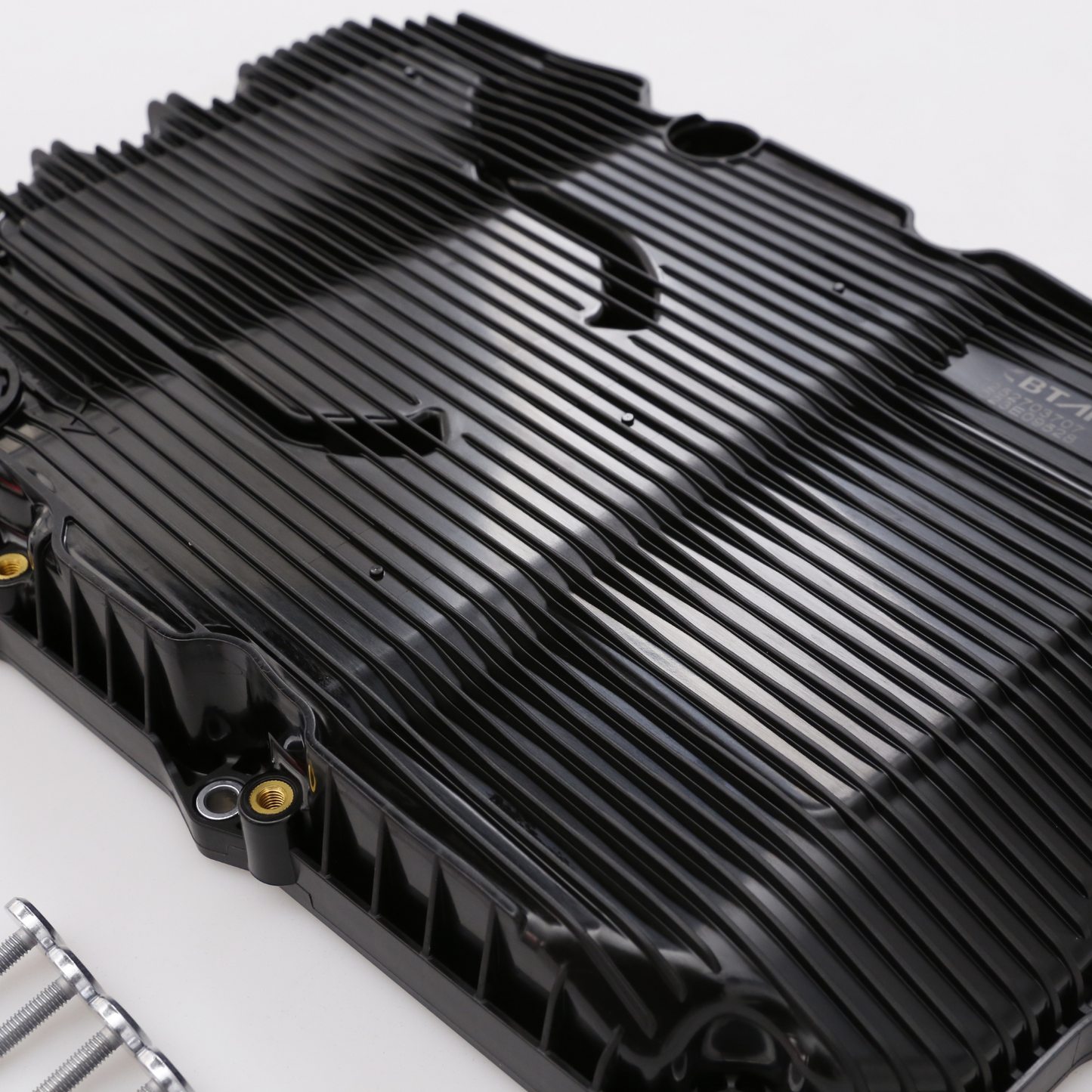 Oil Pan for Mercedes Benz 7252708804 7252703707 W205 W213 W223 W166 W292 E-CLASS