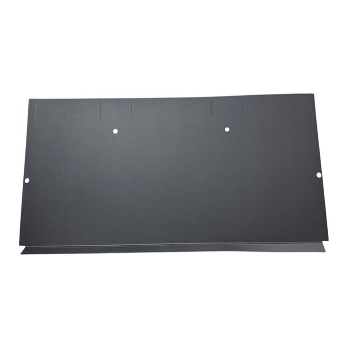 Seatback Trim Panel for BMW E30 3 Series Trunk Interior Cover