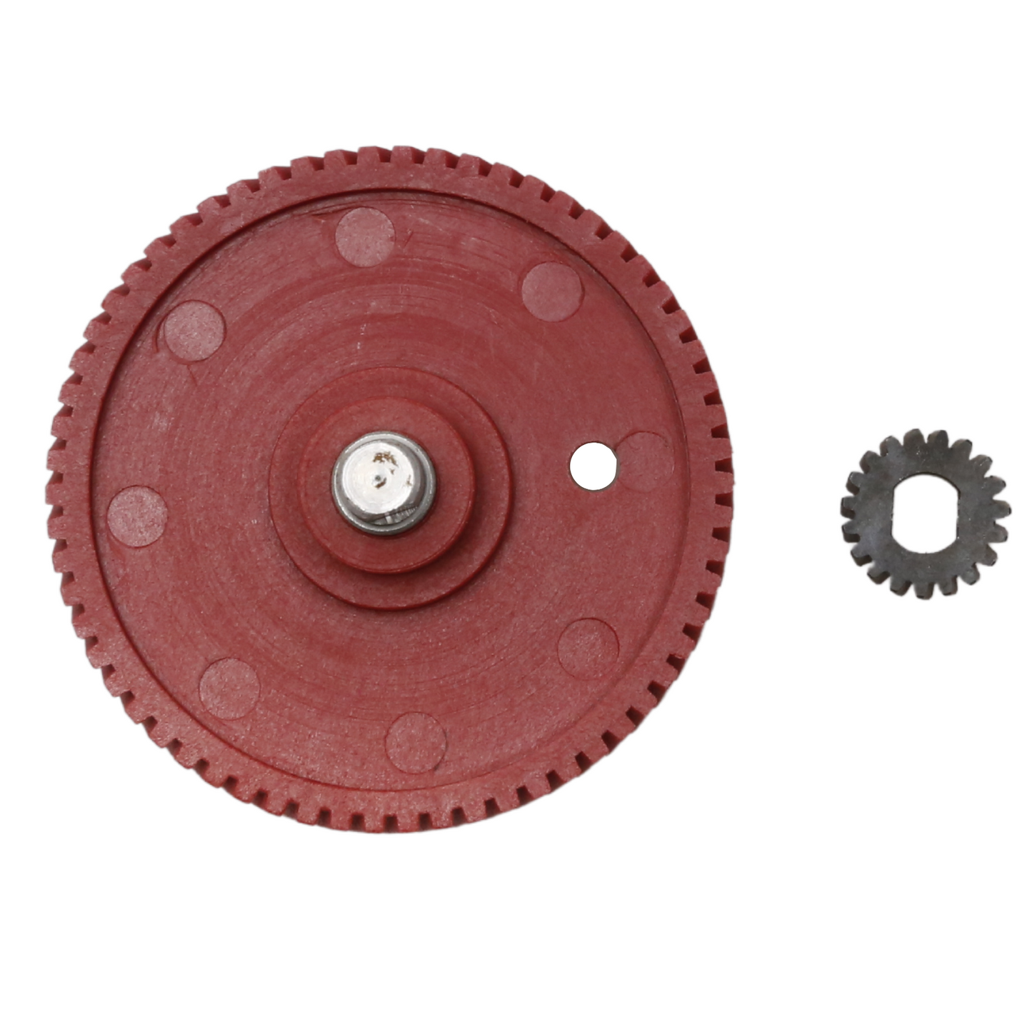 W211 Sunroof Motor Gear for Mercedes E-CLASS 2002-2009 Sunroof Engine Gear