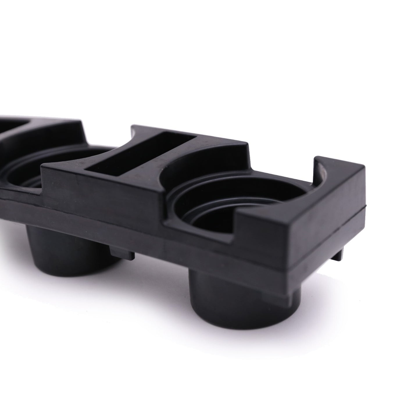 Cup Holder for BMW E36 M3 Console Coin Tray Storage