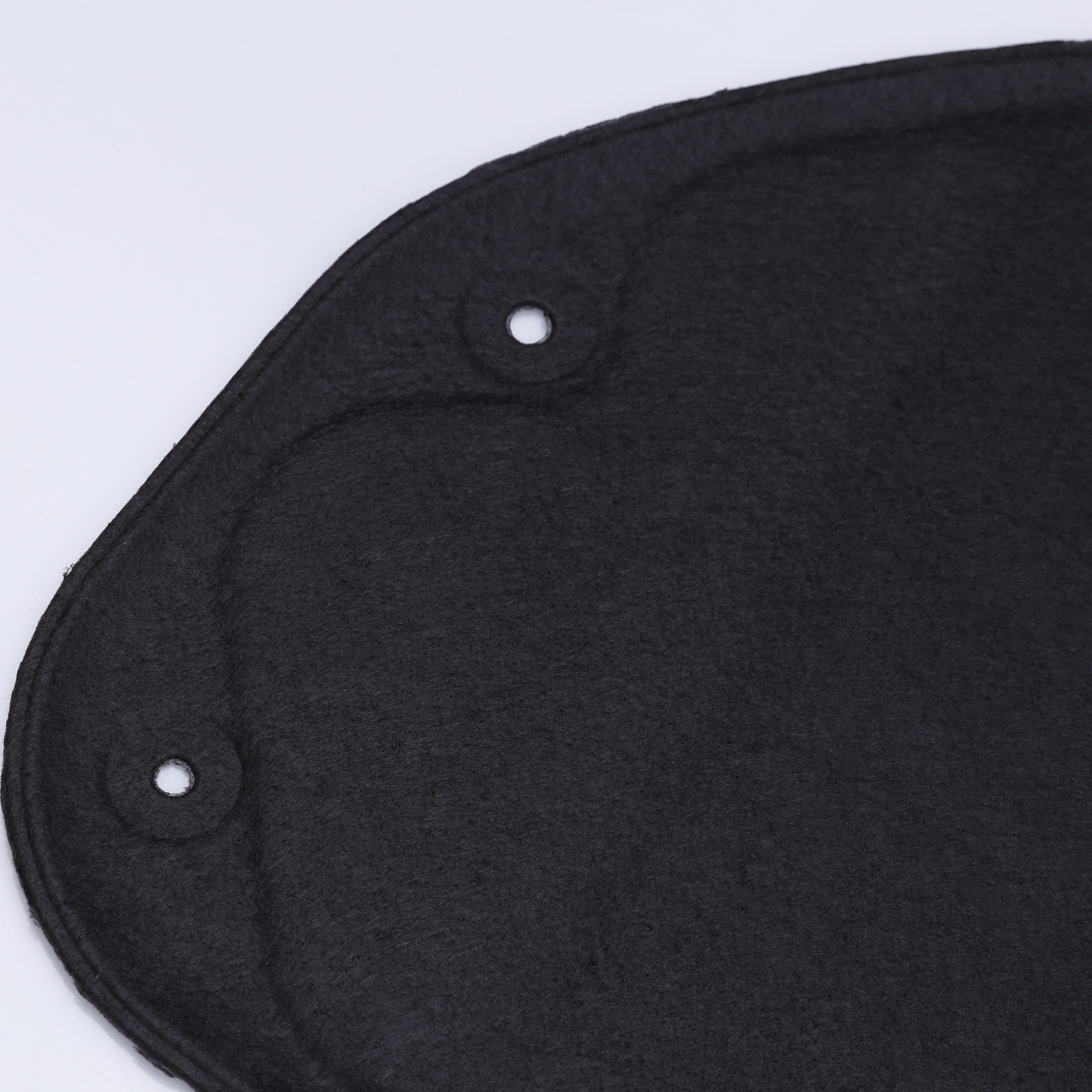 Hood Panel for for Mercedes-benz W206 C Class 2020-2022 Mb Insulation Panel Pad