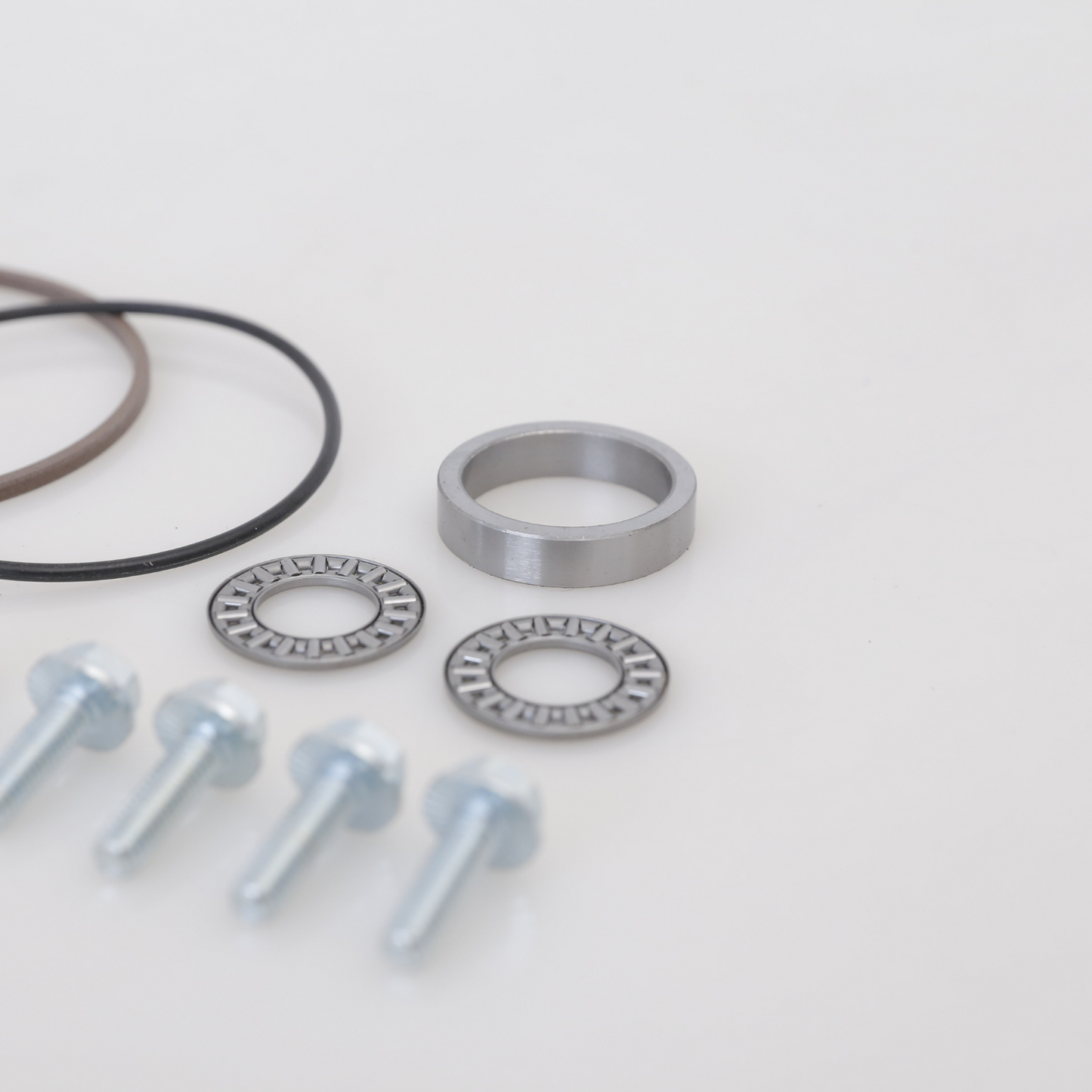 Single Vanos Seal Gear Kit for BMW E36 1990-2002 M50 M50tu M52 S50 S52 Engine