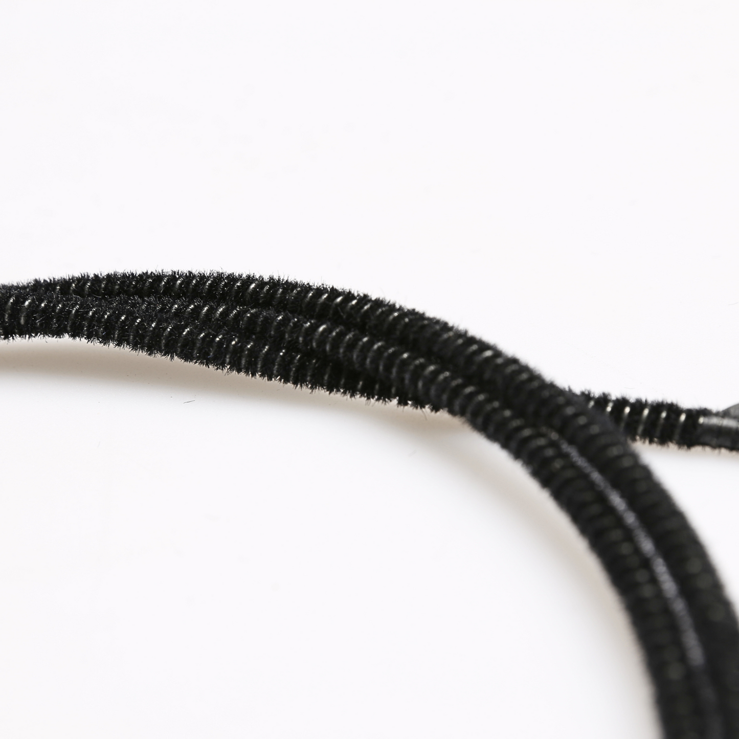 Sunroof Sunshade Cable Set for Mercedes E-CLASS W211 2002–2009 Panoramic Roof