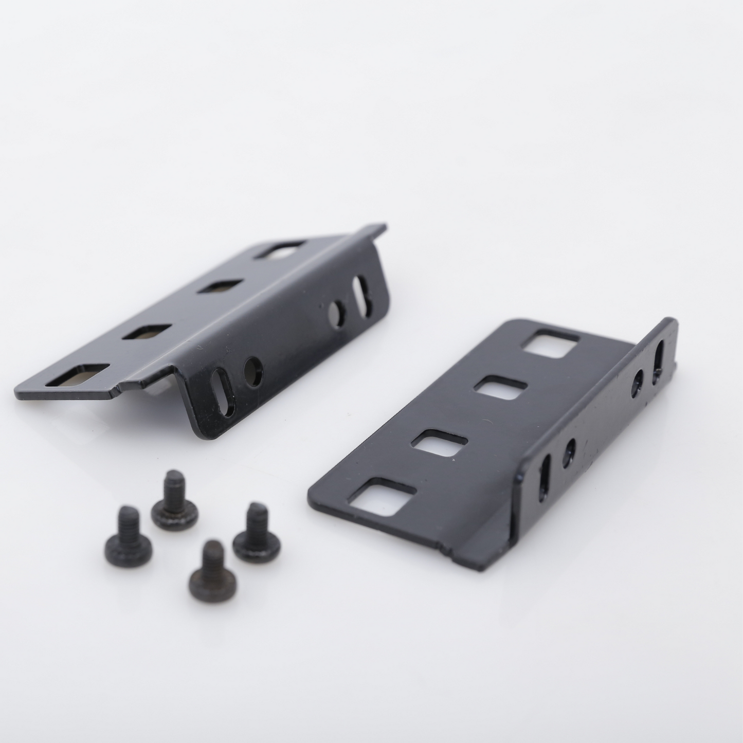 Sunroof Repair Kit for Mercedes W216 C216 Coupe 2006-2014 OEM 1267801812