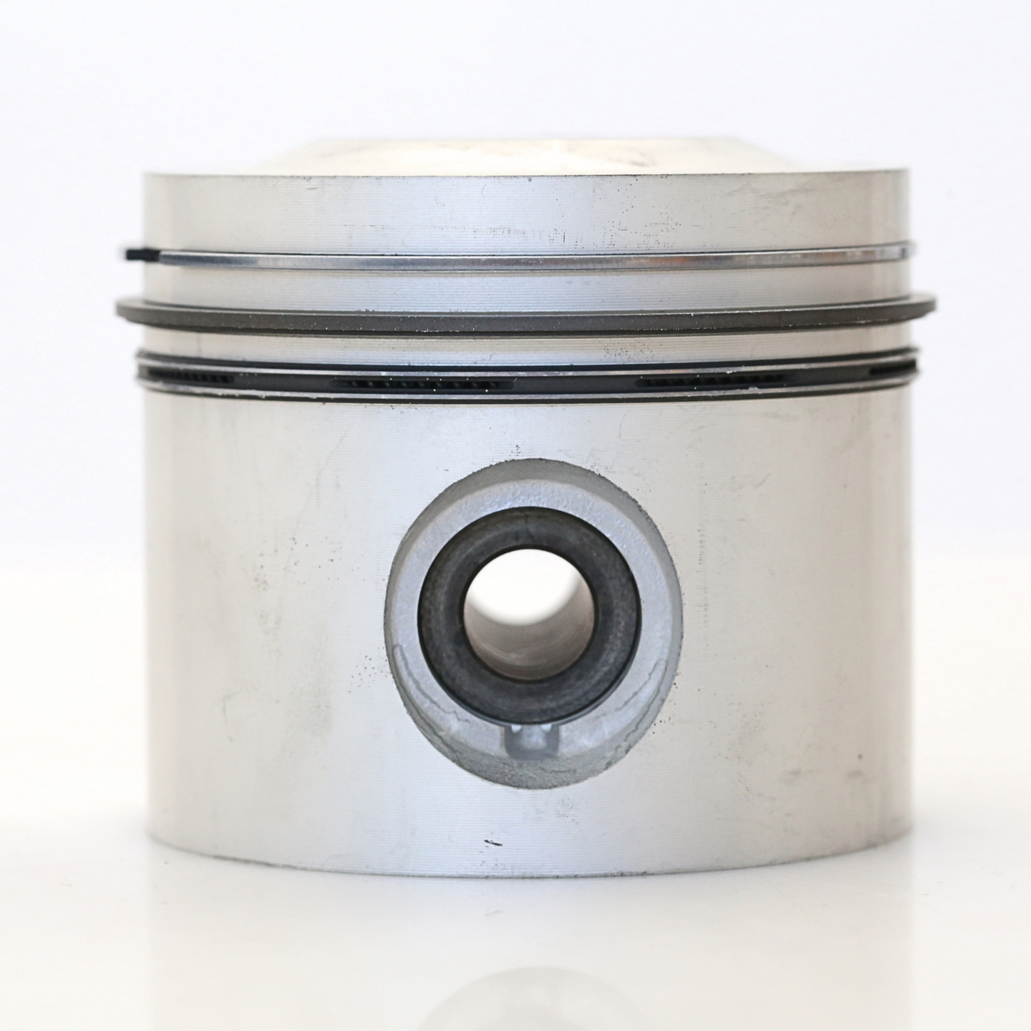 Piston Ring Set for BMW E34 M20 80.00mm Std 8770212 6pcs Federal Mogul