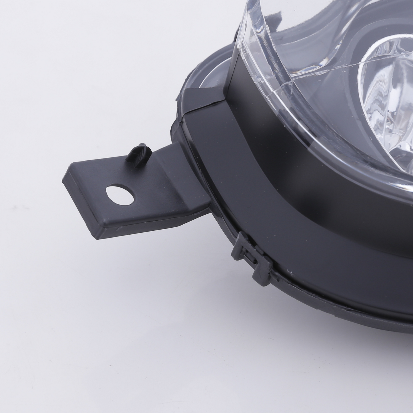 Fog Light Assembly Set Left Right for BMW E90 Lci 2009-11 A63177199894R/893L