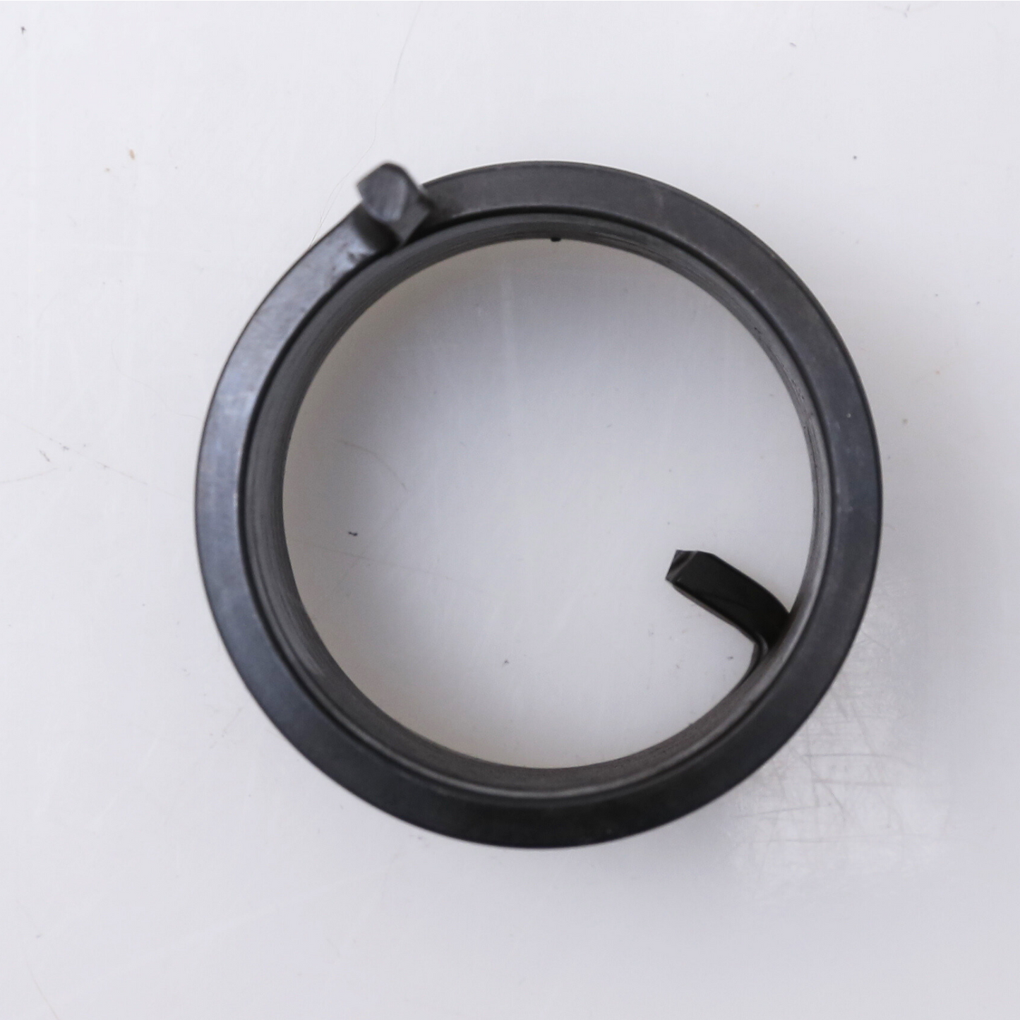 Mercedes W202 M271 Supercharger Return Spring Clutch Repair Part A2710902380