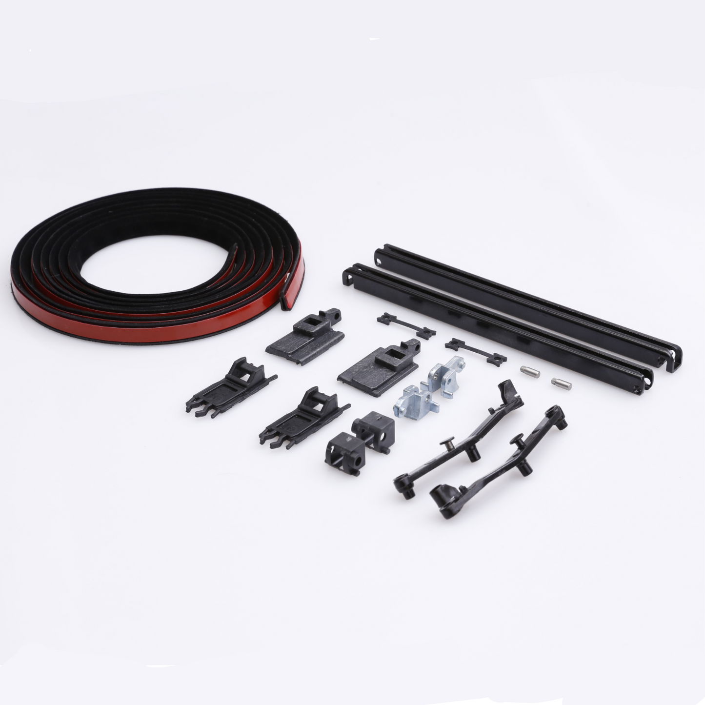 Sunroof Parts for BMW 7 Series E38 740i 740il 750il 1994-2001 Repair Kit W/seal