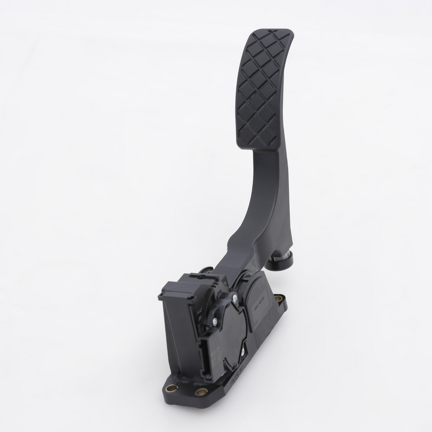 Accelerator Pedal for Volkswagen Polo 2005-2016 OEM 6Q1721503M