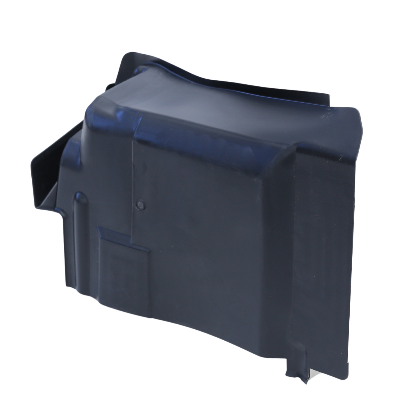 Battery Cover for Mercedes Benz W124 E Class 1985-1996 Engine Battery Protector
