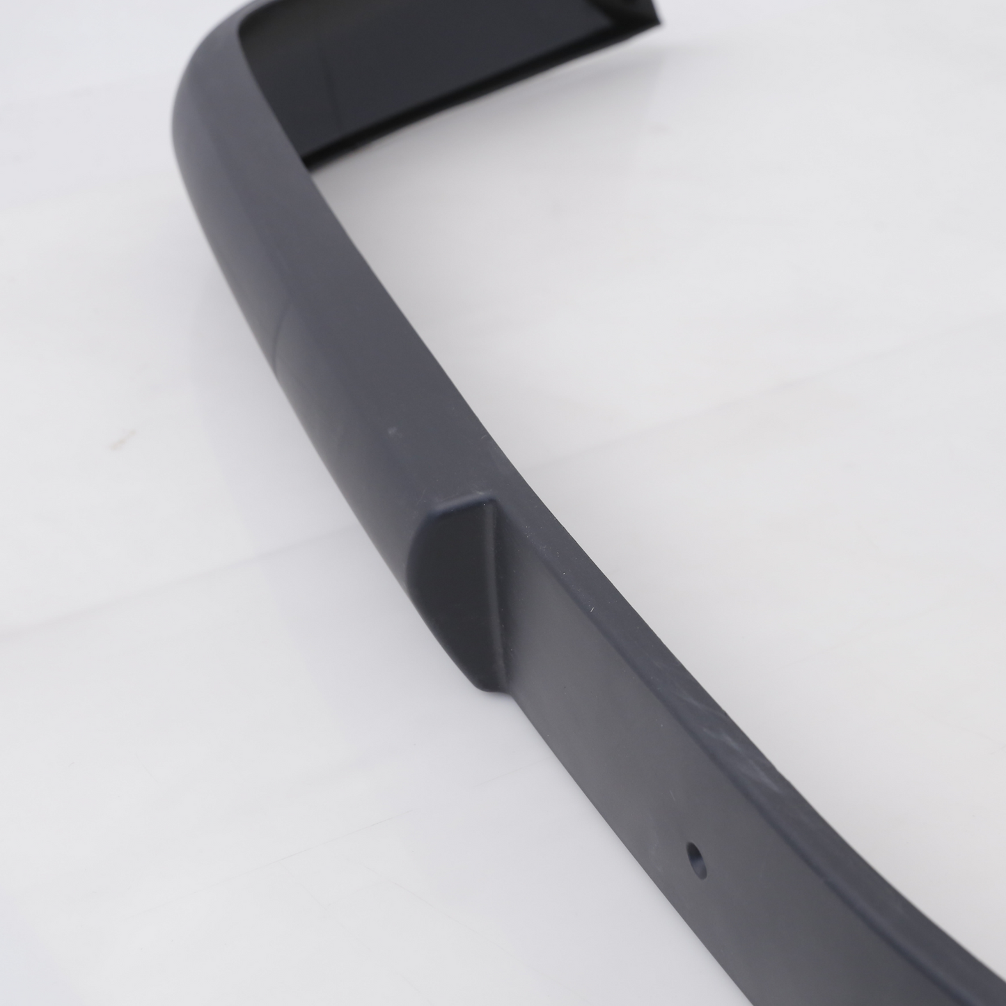 Front Bumper Strip Trim for Mercedes W124 AMG 1985-1993 OEM 1248851021
