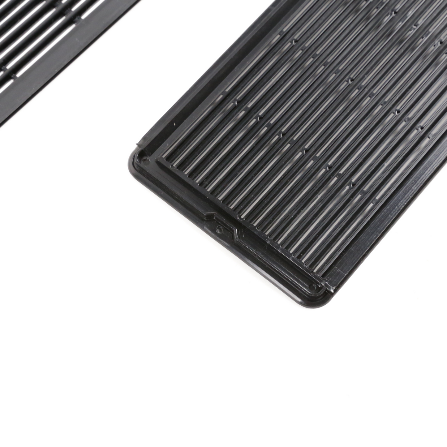 Sunroof Ceiling Grille Cover Trim for Mercedes W202 W203 W140 W210 W211 W220