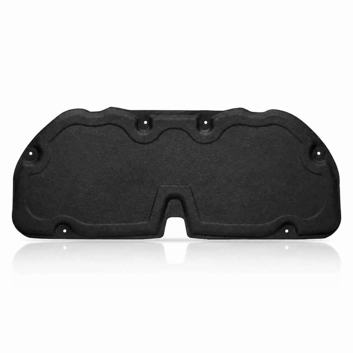 Hood Insulation Pad for Toyota Corolla E170 2014-2019 Bonnet Insulator Mat