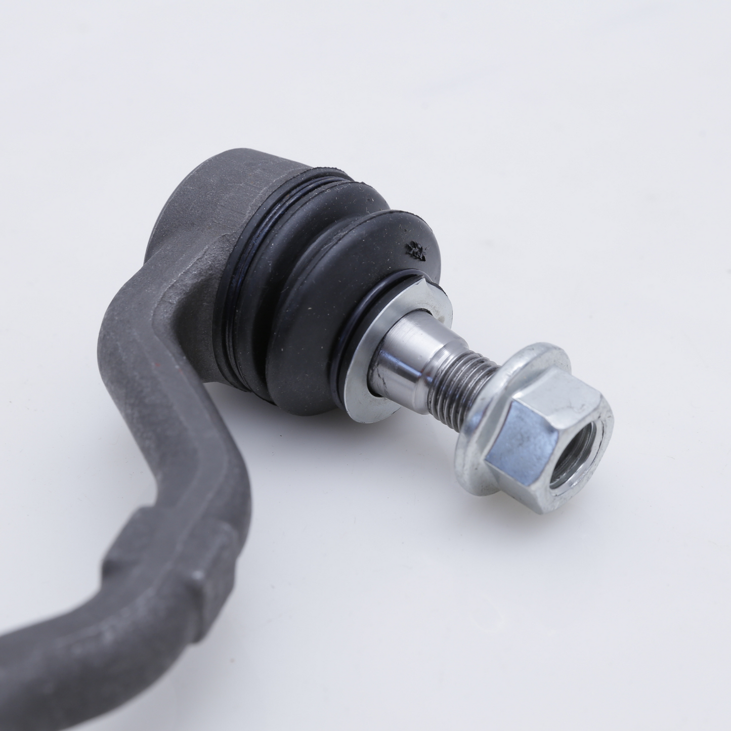 Right Tie Rod End for BMW X5 F15 2013-2018 OEM 32106858738