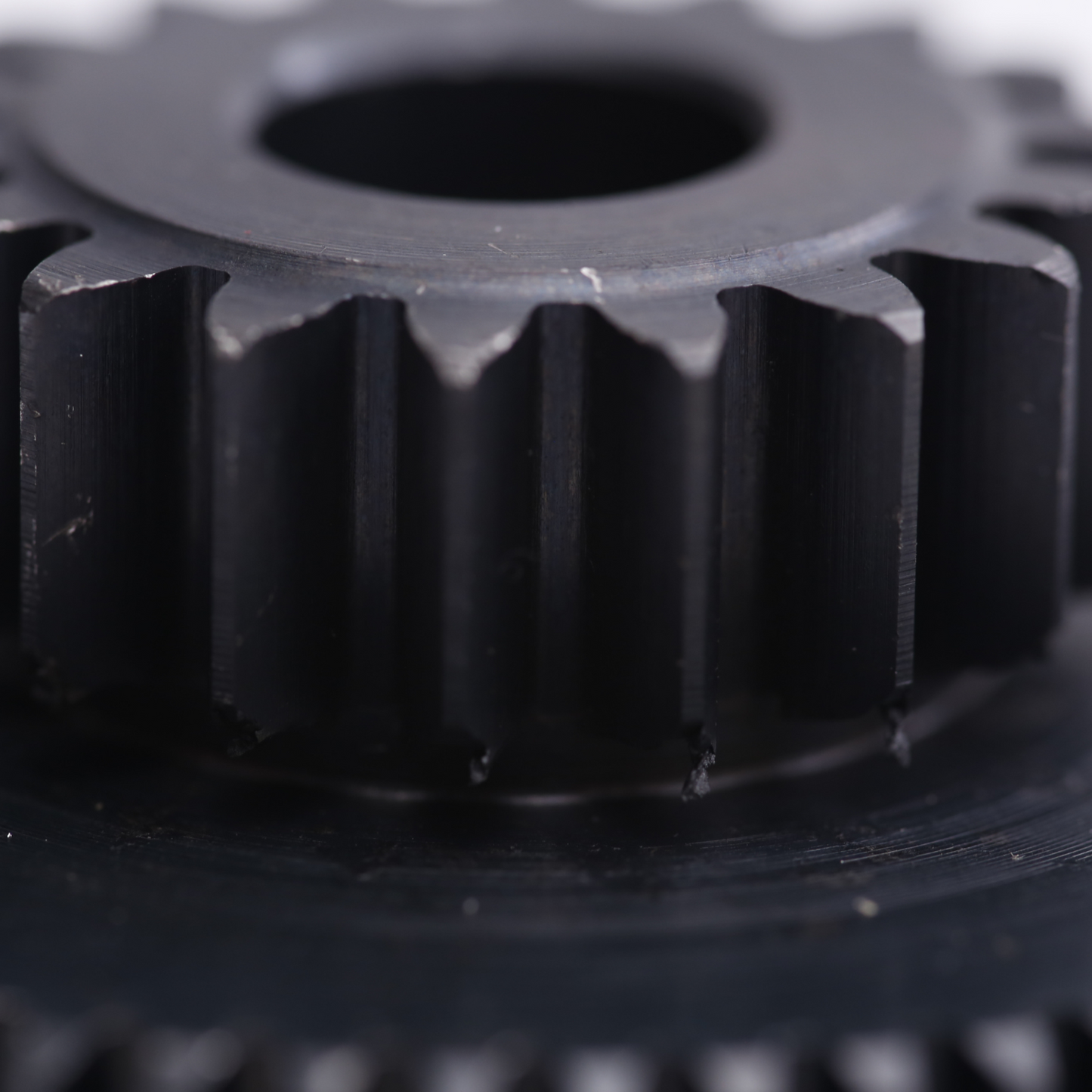 Roof Top Motor Gear for BMW 3 Series E30 E36 E46 Cabrio Convertible Repair Gear