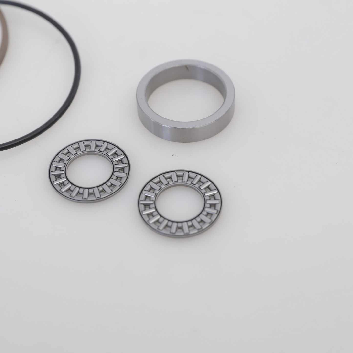 Single Vanos Repair Kit for BMW E39 1995-2004 M50 M50tu M52 S50 S52 Engine