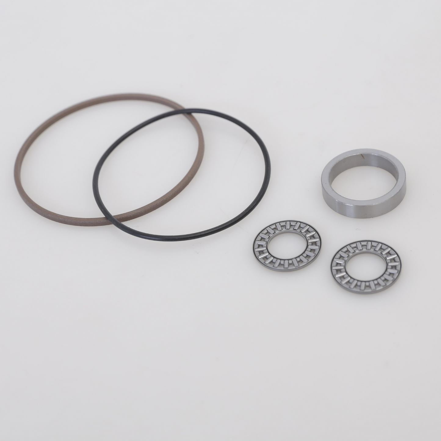 Single Vanos Repair Kit for BMW E36 1990-2002 M50 M50tu M52 S50 S52 Engine