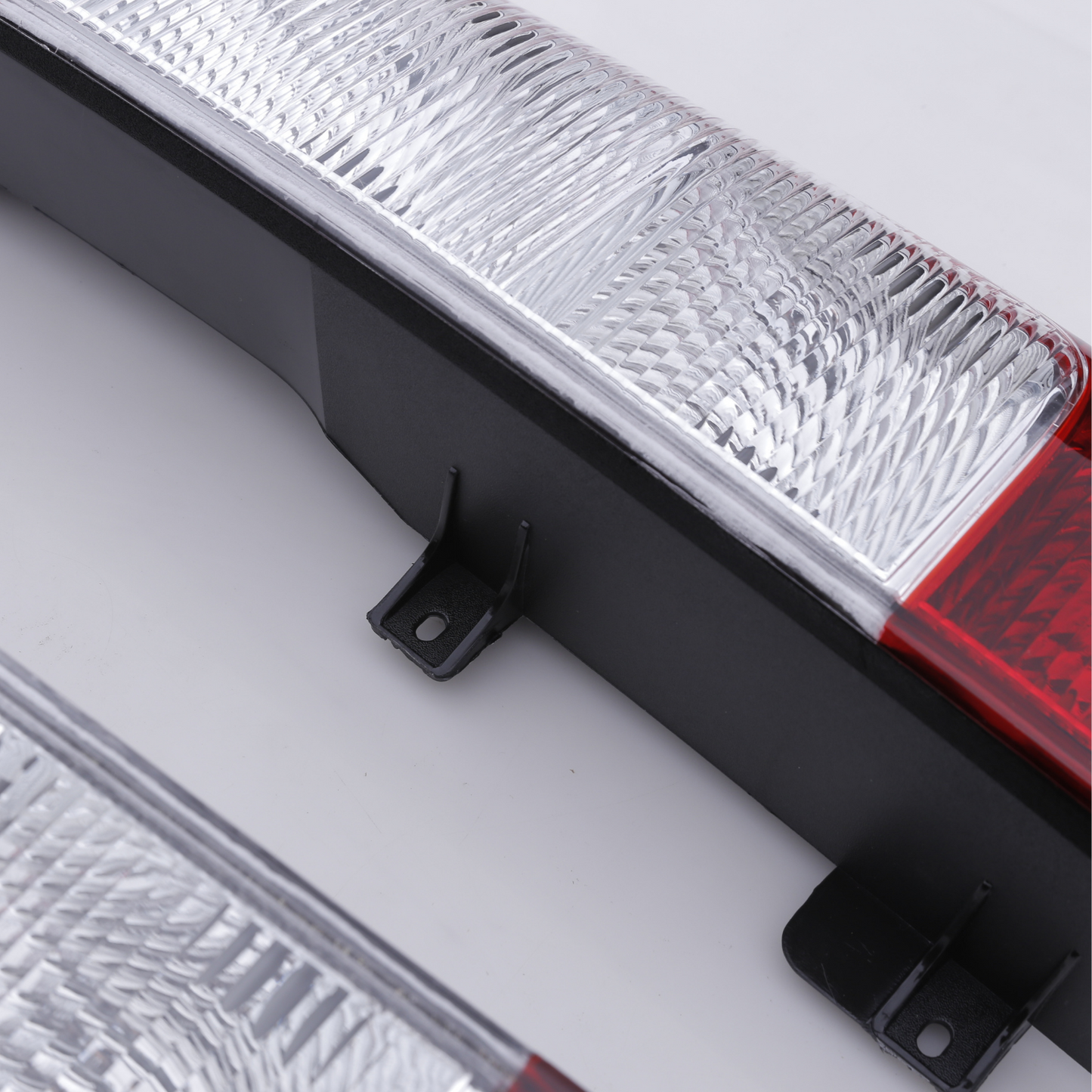 Rear Tail Light Assembly Left Right Set for Mercedes Vito 639 A6398200264R/164L