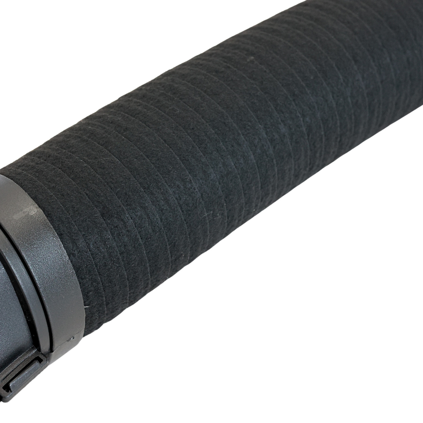 Air Intake Hose Pipe for Mercedes W204 M271 C180 C200 A2710900582