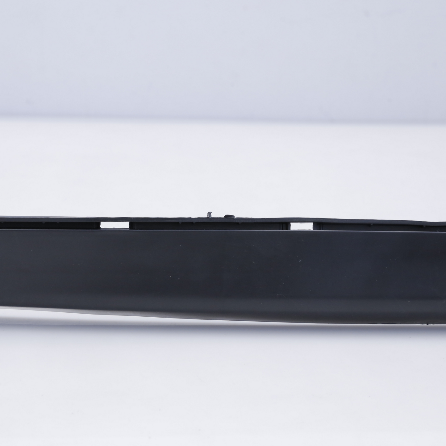 Front Bumper Spoiler Skirt for Mercedes W210 1995-1999 OEM 2108850725