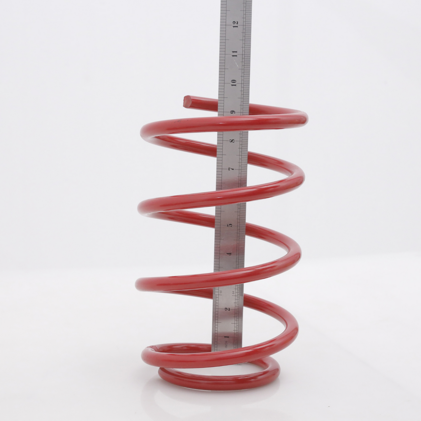 Performance Lowering Coil Spring Set Front Rear 4pcs for BMW E90 Sport
