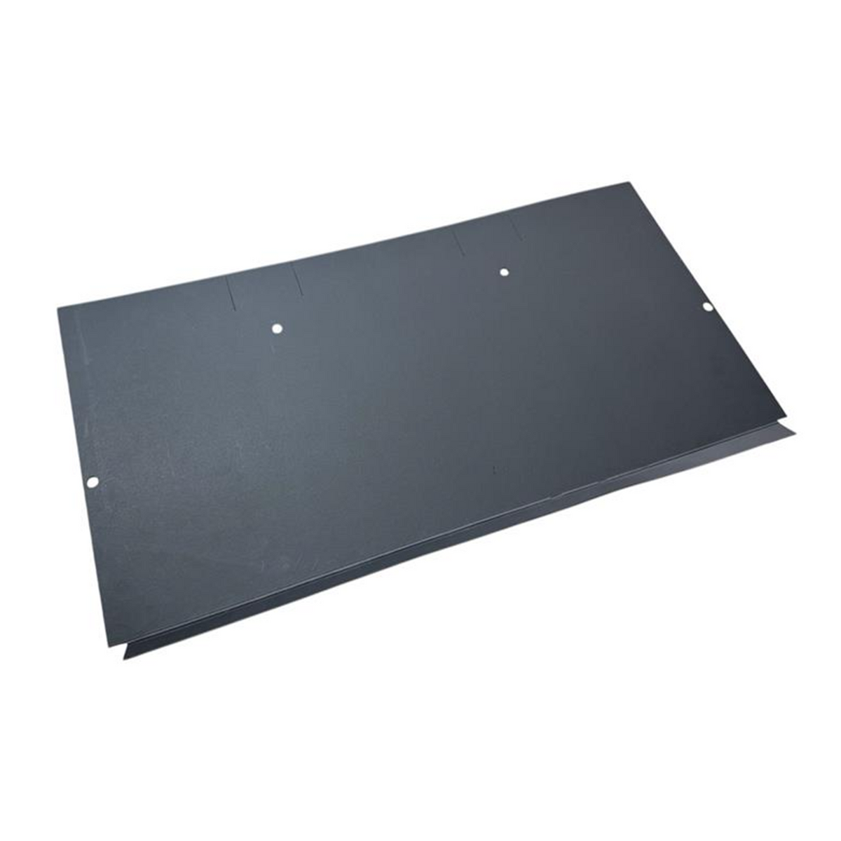 Seatback Trim Panel for BMW E30 3 Series Trunk Interior Cover