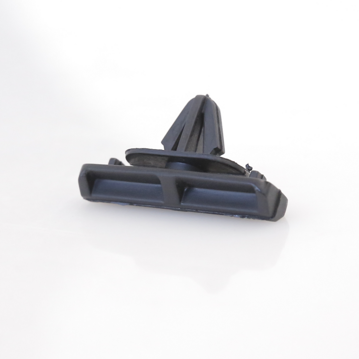Fender Flare Moulding Clips X30 for Jeep Liberty Wrangler 55156447AB
