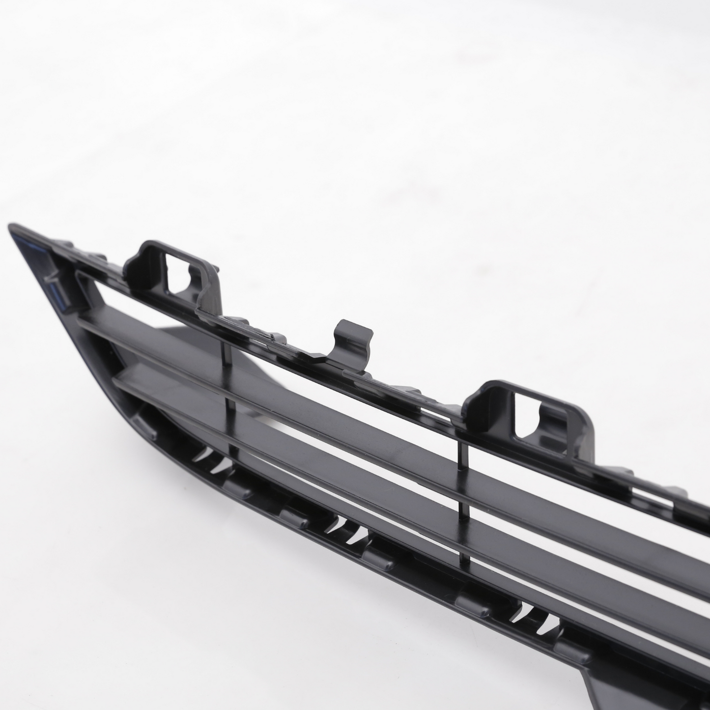 Front Bumper Grille for BMW X5 F15 2013-2018 OEM 51117294476